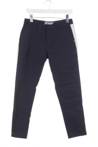 Pánské kalhoty  Scotch & Soda, Velikost S, Barva Modrá, Cena  1 449,00 Kč