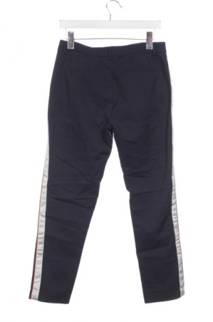 Pánské kalhoty  Scotch & Soda, Velikost S, Barva Modrá, Cena  1 449,00 Kč