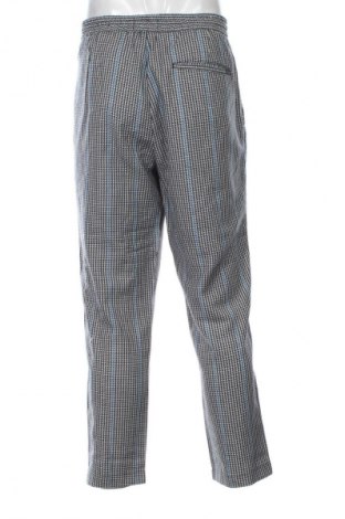 Męskie spodnie Scotch & Soda, Rozmiar XL, Kolor Kolorowy, Cena 98,99 zł