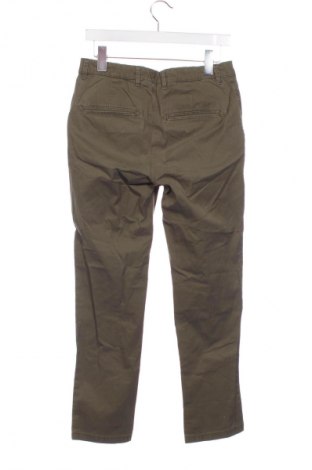 Herrenhose Selected, Größe S, Farbe Grün, Preis € 14,99
