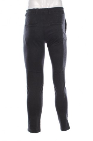 Ανδρικό παντελόνι Selected Homme, Μέγεθος S, Χρώμα Μπλέ, Τιμή 30,99 €