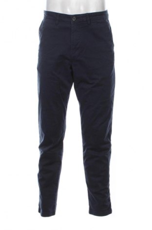 Herrenhose Selected Homme, Größe L, Farbe Blau, Preis 33,99 €
