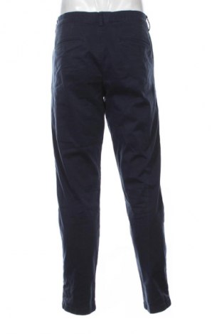 Herrenhose Selected Homme, Größe L, Farbe Blau, Preis 33,99 €