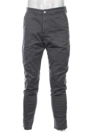 Herrenhose Selected Homme, Größe M, Farbe Grau, Preis € 16,99