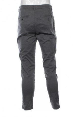 Herrenhose Selected Homme, Größe M, Farbe Grau, Preis € 16,99