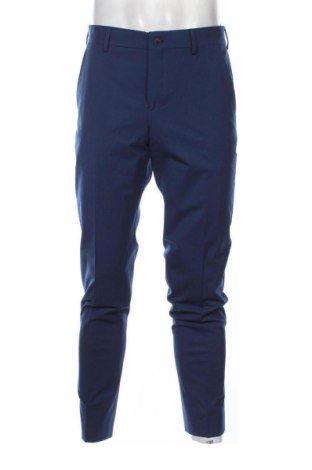 Herrenhose Selected Homme, Größe M, Farbe Blau, Preis € 20,99