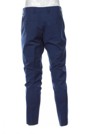 Herrenhose Selected Homme, Größe M, Farbe Blau, Preis € 20,99
