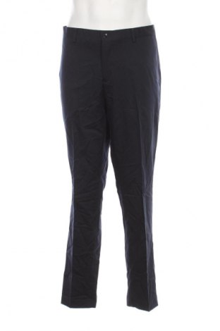 Męskie spodnie Selected Homme, Rozmiar XL, Kolor Niebieski, Cena 268,99 zł