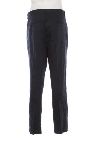 Męskie spodnie Selected Homme, Rozmiar XL, Kolor Niebieski, Cena 268,99 zł