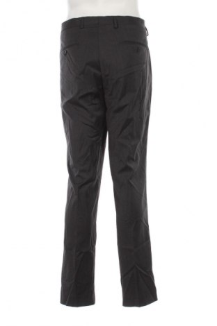 Ανδρικό παντελόνι Selected Homme, Μέγεθος XL, Χρώμα Γκρί, Τιμή 19,99 €