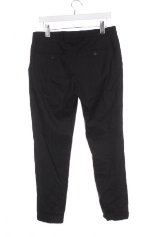 Pánske nohavice  Selected Homme, Veľkosť M, Farba Čierna, Cena  14,95 €
