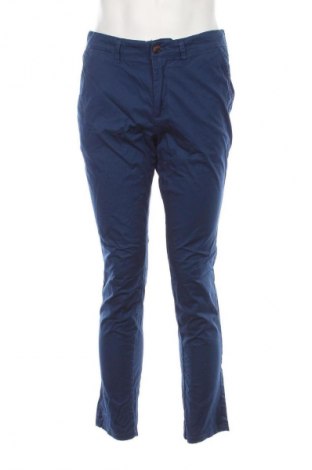 Herrenhose Selected Homme, Größe M, Farbe Blau, Preis € 10,99