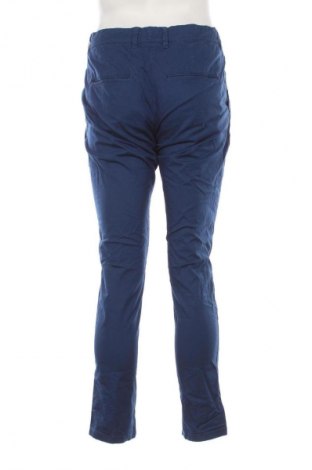 Herrenhose Selected Homme, Größe M, Farbe Blau, Preis € 10,99