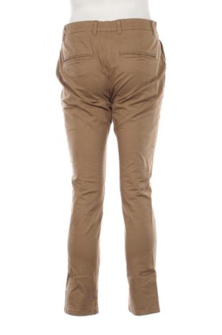 Herrenhose Selected Homme, Größe M, Farbe Braun, Preis 56,99 €