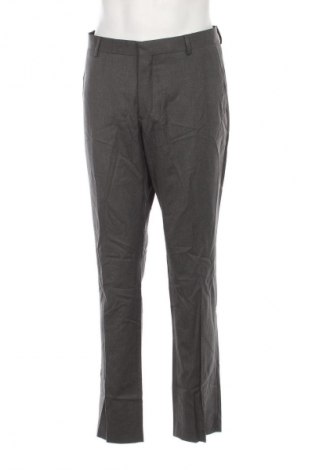 Herrenhose Selected Homme, Größe XL, Farbe Grau, Preis € 17,99