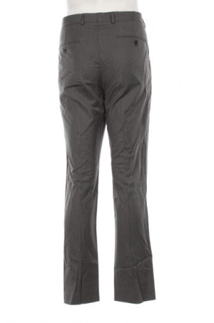 Herrenhose Selected Homme, Größe XL, Farbe Grau, Preis € 17,99