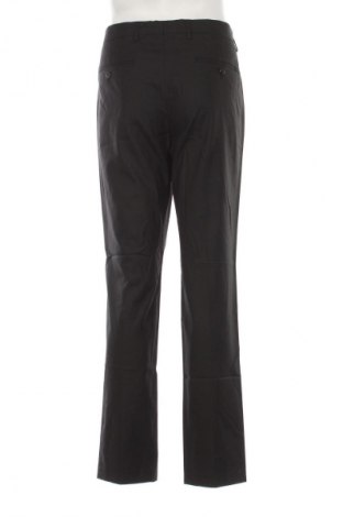 Pantaloni de bărbați Selected Homme, Mărime XL, Culoare Negru, Preț 278,99 Lei