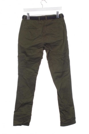 Herrenhose Selected Homme, Größe S, Farbe Grün, Preis € 10,99