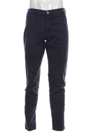 Pánske nohavice  Selected Homme, Veľkosť L, Farba Modrá, Cena  14,95 €