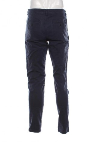 Pánske nohavice  Selected Homme, Veľkosť L, Farba Modrá, Cena  14,95 €
