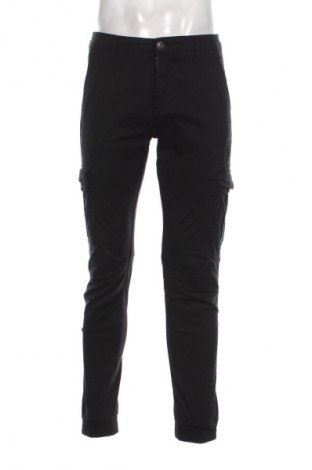 Herrenhose Smog, Größe M, Farbe Schwarz, Preis € 19,96