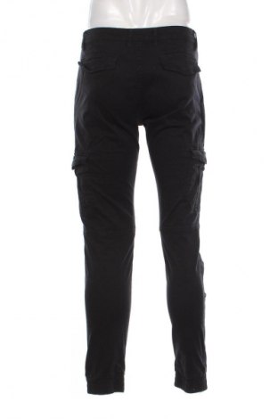 Herrenhose Smog, Größe M, Farbe Schwarz, Preis € 19,96