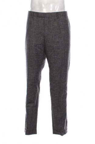 Pantaloni de bărbați Strellson, Mărime XL, Culoare Multicolor, Preț 46,99 Lei