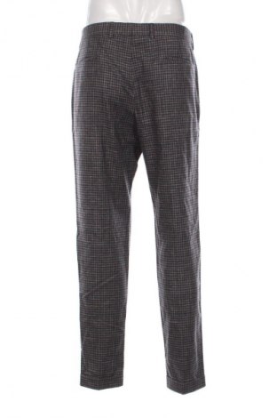 Pantaloni de bărbați Strellson, Mărime XL, Culoare Multicolor, Preț 46,99 Lei