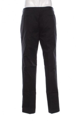 Herrenhose Studio, Größe L, Farbe Schwarz, Preis € 19,95