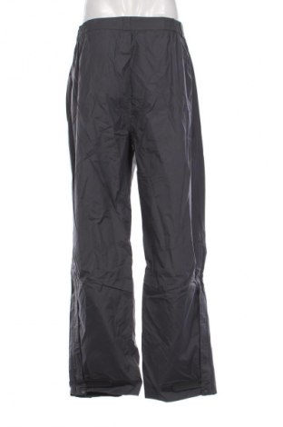 Herrenhose TCM, Größe XL, Farbe Grau, Preis 15,79 €