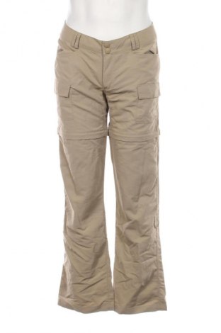 Férfi nadrág The North Face, Méret M, Szín Bézs, Ár 22 036 Ft