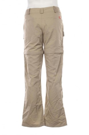 Férfi nadrág The North Face, Méret M, Szín Bézs, Ár 22 036 Ft