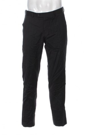 Pantaloni de bărbați Tiger Of Sweden, Mărime L, Culoare Multicolor, Preț 303,99 Lei