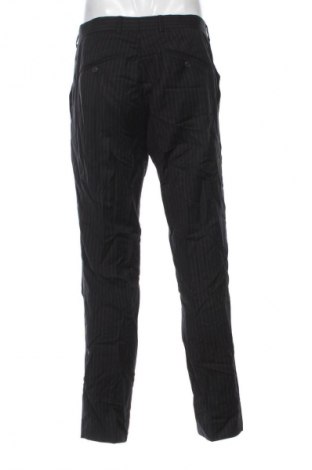 Pantaloni de bărbați Tiger Of Sweden, Mărime L, Culoare Multicolor, Preț 303,99 Lei