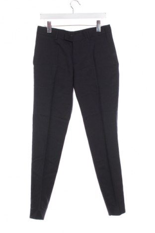 Herrenhose Tiger Of Sweden, Größe M, Farbe Blau, Preis 53,99 €