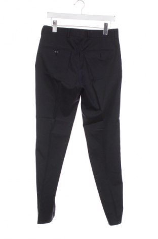 Herrenhose Tiger Of Sweden, Größe M, Farbe Blau, Preis 53,99 €