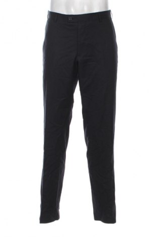 Pánské kalhoty  Tom Tailor, Velikost XL, Barva Černá, Cena  519,00 Kč