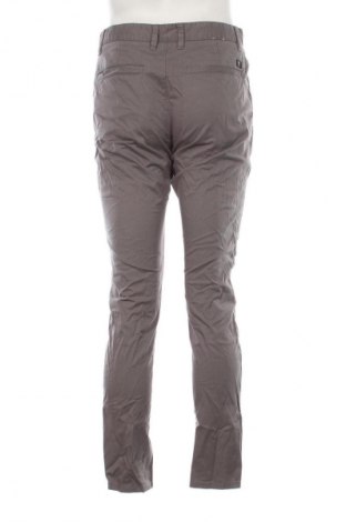 Pantaloni de bărbați Tom Tailor, Mărime M, Culoare Gri, Preț 163,99 Lei