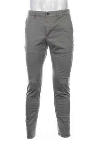 Pánské kalhoty  Tommy Hilfiger, Velikost M, Barva Zelená, Cena  1 449,00 Kč