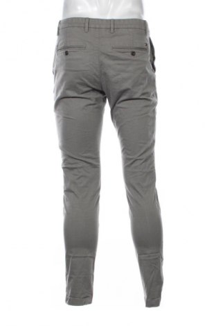 Pánské kalhoty  Tommy Hilfiger, Velikost M, Barva Zelená, Cena  1 449,00 Kč