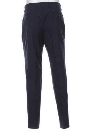 Herrenhose Tommy Hilfiger, Größe L, Farbe Blau, Preis € 48,99