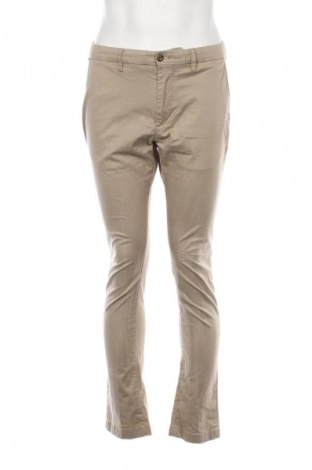 Męskie spodnie Tommy Hilfiger, Rozmiar M, Kolor Kolorowy, Cena 227,99 zł