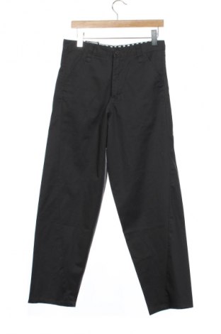 Férfi nadrág Unbranded, Méret S, Szín Szürke, Ár 870 Ft