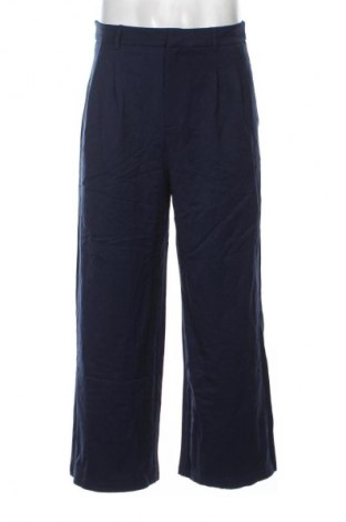 Herrenhose Unbranded, Größe L, Farbe Blau, Preis 42,99 €