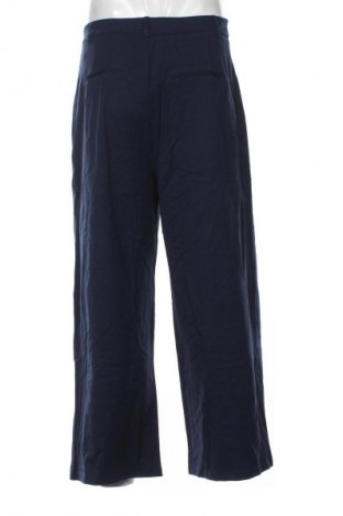 Herrenhose Unbranded, Größe L, Farbe Blau, Preis 42,99 €