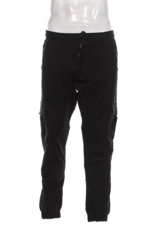 Férfi nadrág Unbranded, Méret XL, Szín Fekete, Ár 7 830 Ft