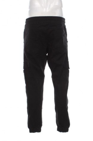 Férfi nadrág Unbranded, Méret XL, Szín Fekete, Ár 7 830 Ft