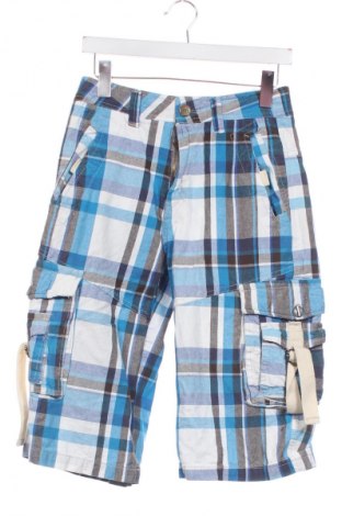 Herrenhose Unbranded, Größe S, Farbe Mehrfarbig, Preis € 19,95