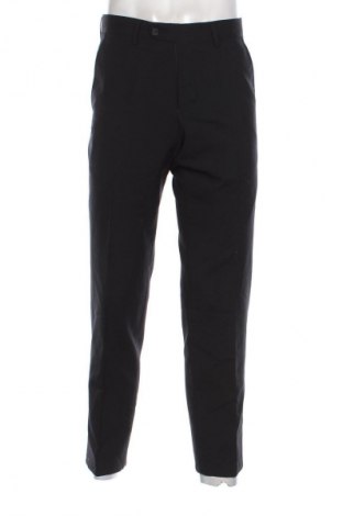 Herrenhose Unbranded, Größe M, Farbe Schwarz, Preis € 20,00