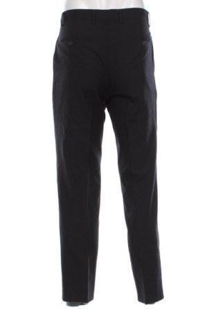 Herrenhose Unbranded, Größe M, Farbe Schwarz, Preis € 20,00
